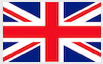 English