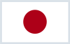 Japanese